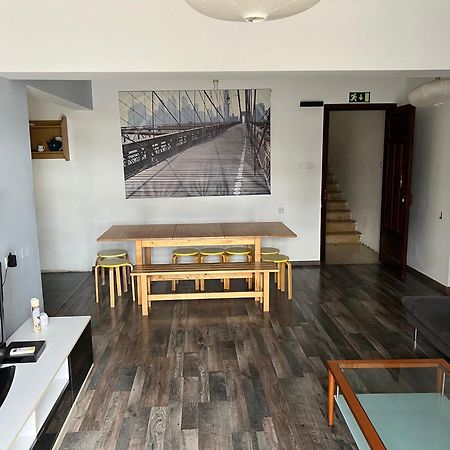 Light And Bright St Julians Central 1 Apartment Saint Julian's Exterior photo
