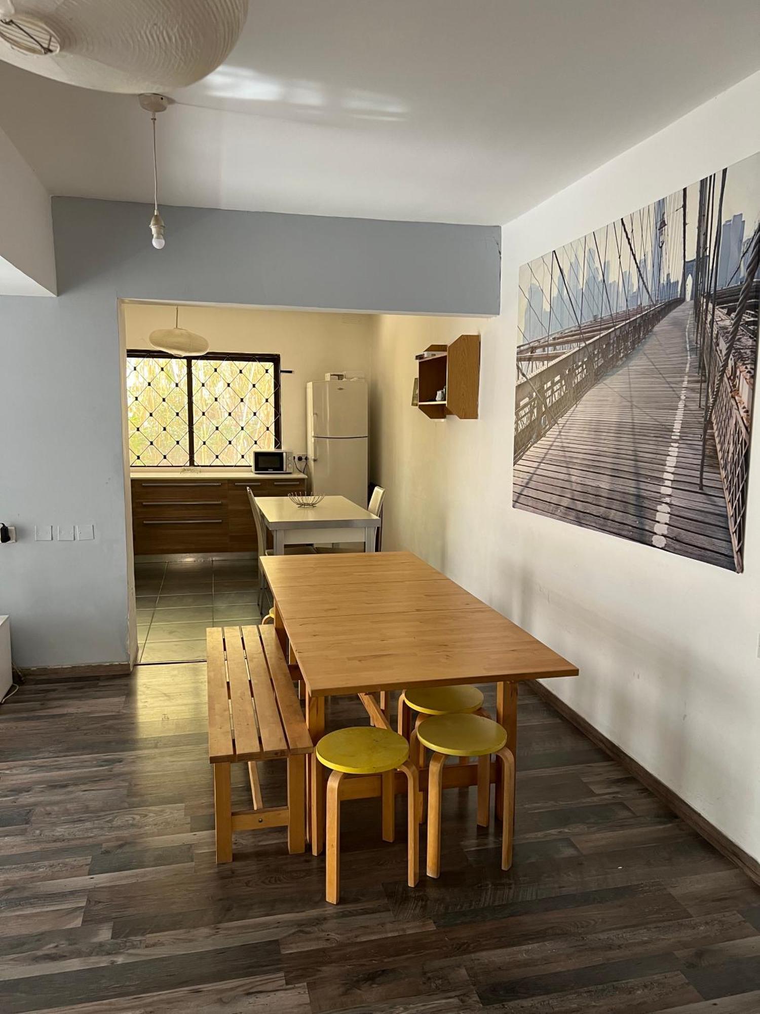 Light And Bright St Julians Central 1 Apartment Saint Julian's Exterior photo